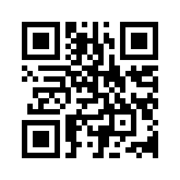 QR-Code https://ppt.cc/-lTn