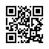 QR-Code https://ppt.cc/-lU%7E