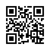 QR-Code https://ppt.cc/-lU4