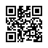 QR-Code https://ppt.cc/-lUg