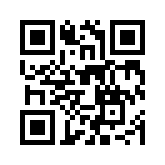 QR-Code https://ppt.cc/-lWG