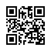 QR-Code https://ppt.cc/-lWT