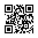 QR-Code https://ppt.cc/-lWn