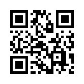 QR-Code https://ppt.cc/-lXw