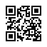 QR-Code https://ppt.cc/-lYu