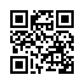 QR-Code https://ppt.cc/-lZG