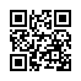 QR-Code https://ppt.cc/-lZL