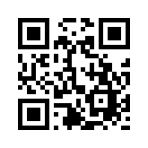 QR-Code https://ppt.cc/-la9