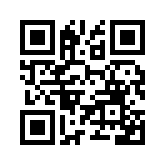 QR-Code https://ppt.cc/-laM