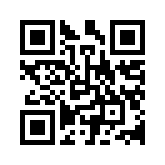 QR-Code https://ppt.cc/-laW