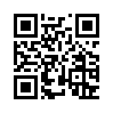 QR-Code https://ppt.cc/-lb5