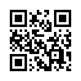 QR-Code https://ppt.cc/-lb8