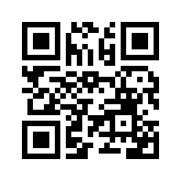 QR-Code https://ppt.cc/-lbT