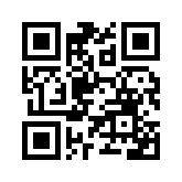 QR-Code https://ppt.cc/-lce