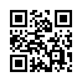 QR-Code https://ppt.cc/-lci