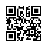 QR-Code https://ppt.cc/-leU