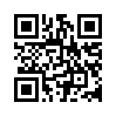 QR-Code https://ppt.cc/-lem