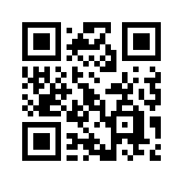 QR-Code https://ppt.cc/-ljZ