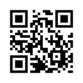 QR-Code https://ppt.cc/-llJ