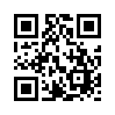 QR-Code https://ppt.cc/-llT