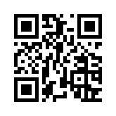 QR-Code https://ppt.cc/-lm8