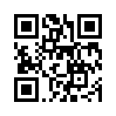 QR-Code https://ppt.cc/-lmj