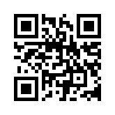 QR-Code https://ppt.cc/-lmv