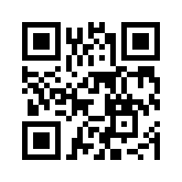 QR-Code https://ppt.cc/-lnp