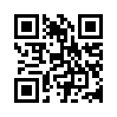 QR-Code https://ppt.cc/-lpN