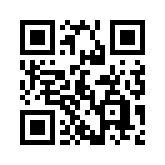 QR-Code https://ppt.cc/-lps