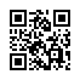 QR-Code https://ppt.cc/-lqi