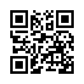 QR-Code https://ppt.cc/-lsE