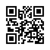 QR-Code https://ppt.cc/-lsh