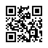 QR-Code https://ppt.cc/-lt5
