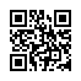 QR-Code https://ppt.cc/-ltr