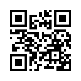 QR-Code https://ppt.cc/-lu6