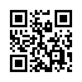 QR-Code https://ppt.cc/-lu7
