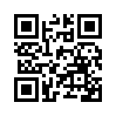 QR-Code https://ppt.cc/-luG