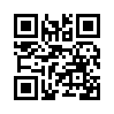 QR-Code https://ppt.cc/-luM