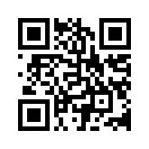 QR-Code https://ppt.cc/-lul