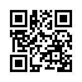 QR-Code https://ppt.cc/-lvh