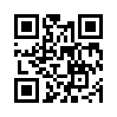 QR-Code https://ppt.cc/-lx3