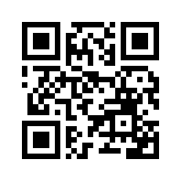 QR-Code https://ppt.cc/-lxp