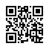QR-Code https://ppt.cc/-ly%7E