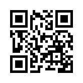 QR-Code https://ppt.cc/-ly1