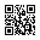 QR-Code https://ppt.cc/-lyw