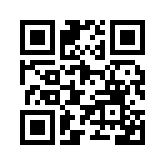 QR-Code https://ppt.cc/-lzB