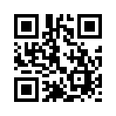 QR-Code https://ppt.cc/-lzO