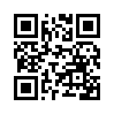 QR-Code https://ppt.cc/-m%7E1
