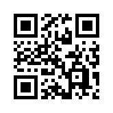 QR-Code https://ppt.cc/-m%7E3